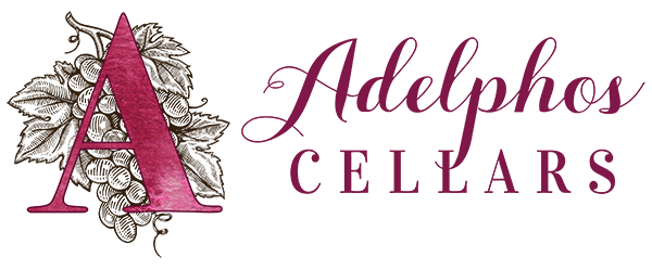 Adelphos Cellars